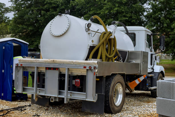 Best Portable sink rental  in Point Pleasant Beach, NJ
